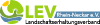 LEV Rhein-Neckar e.V. Logo