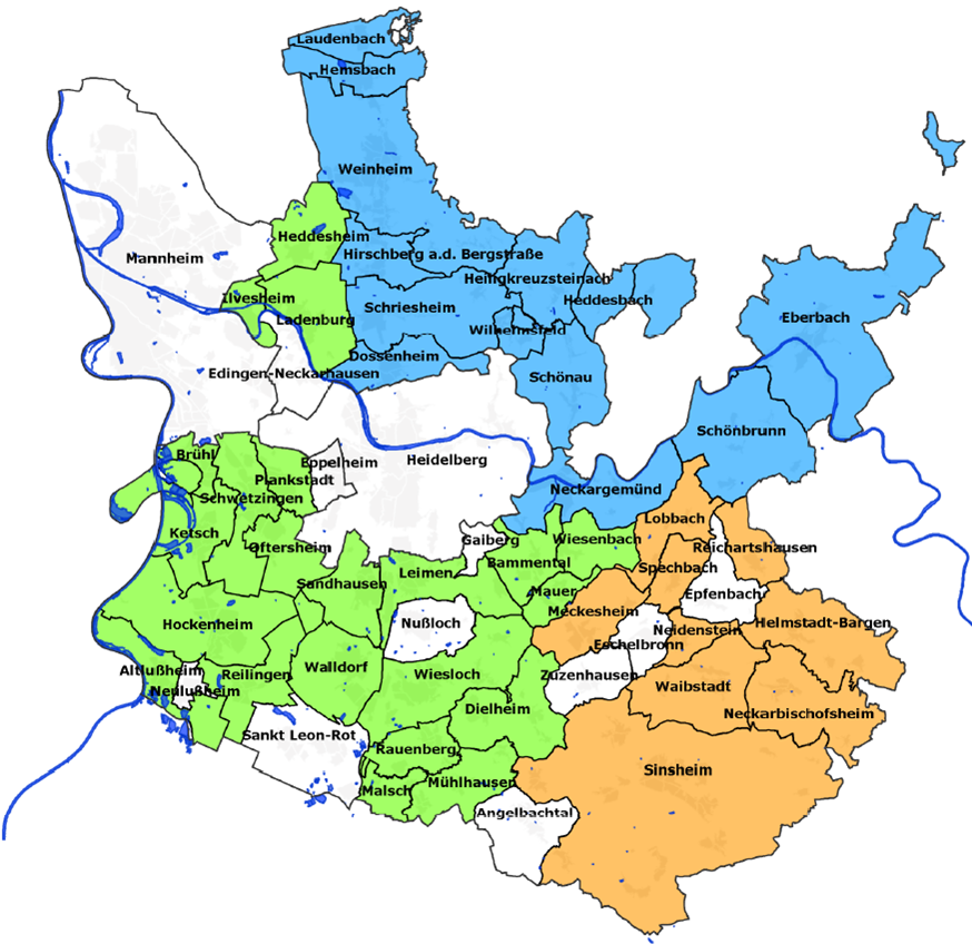 Gebietsaufteilung_LEV