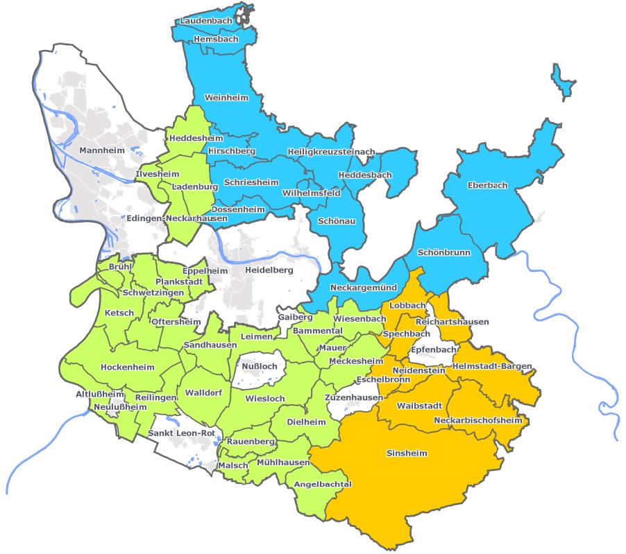 Aufgabenverteilung_LEV_Jan2021