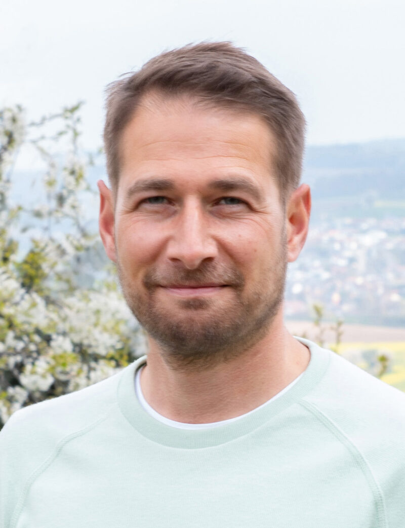 Foto Martin Schaarschmidt