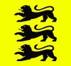 Logo vom Land Baden-Württemberg